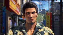 Yakuza-3-Kiwami_2025_09-24-25_002.jpg