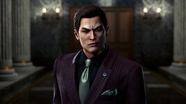 Yakuza-3-Kiwami_2025_09-24-25_022.jpg