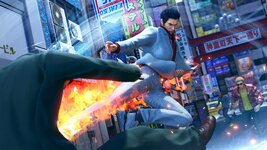 Yakuza-3-Kiwami_2025_09-24-25_031.jpg