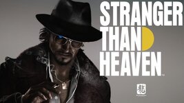 Stranger-Than-Heaven_06-06-25-768x432.jpg
