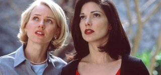 Mulholland-Drive.jpg