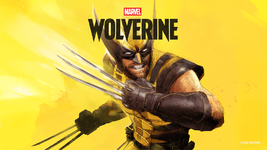 Wolverine Cover.png