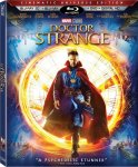 doctor-strange3d-1483673084838_765w.jpg