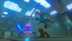 zelda-breath-wild-dec-28.jpg