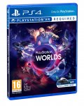 playstation-vr-worlds-ps4_fhra.jpg