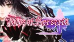 Berseria_featured-678x381.jpg