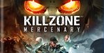 Killzone-Mercenary-logo1.jpg
