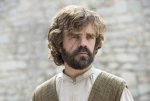 peter-dinklage-as-tyrion-lannister.jpeg