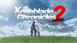 NintendoSwitch_XenobladeChronicles2_Presentation2017_scrn10_bmp_jpgcopy.jpg