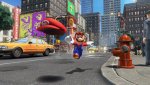 NintendoSwitch_SuperMarioOdyssey_Presentation2017_scrn01_bmp_jpgcopy.jpg