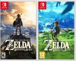 zelda-breath-wild-boxart-comparison-656x531.jpg