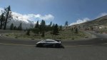 DRIVECLUB™_20160326133724.jpg