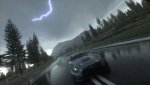 DRIVECLUB™_20160214140255.jpg