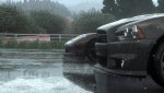 DRIVECLUB™_20160120131209.jpg