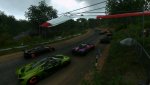 DRIVECLUB™_20150512004428.jpg