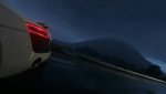 DRIVECLUB™_20150510003132.jpg