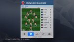 Pro Evolution Soccer 2017_20170114184114.jpg