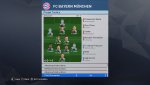 Pro Evolution Soccer 2017_20170114195551.jpg