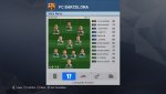 Pro Evolution Soccer 2017_20170114183551.jpg