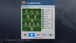 Pro Evolution Soccer 2017_20170114183600.jpg