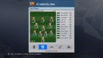 Pro Evolution Soccer 2017_20170114183611.jpg