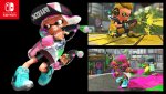 splatoon-2-3.jpg