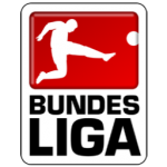 7. Bundesliga.png