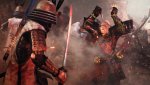 Nioh-Gold-Status-Ann.jpg