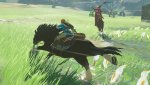 zelda-breath-wild-7.jpg