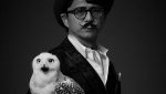 Swery-White-Owls-Inc-Open.jpg