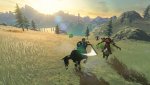 legend-zelda-breath-wild-5.jpg