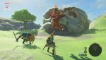 legend-zelda-breath-wild-3.jpg