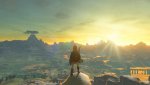 legend-zelda-breath-wild-2.jpg