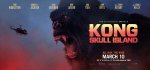 kong-banner-2.jpg