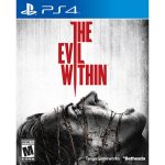 BethesdaSoftworksTheEvilWithin.jpg