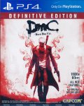 dmc-ps4-as.jpg