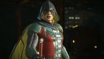 Injustice-2-Robin-Gameplay-Reveal.jpg