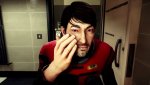 Prey-May-5-Dated.jpg