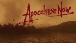 Apocalypse-Now-Kickstarter-Launch.jpg