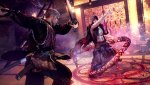 Nioh_2017_01-26-17_003.jpg