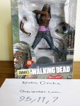 Michonne.jpg