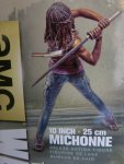 Michonne (1).JPG