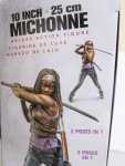 Michonne (2).JPG