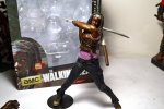 Michonne (3).jpg