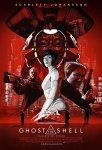 ghost_in_the_shell_poster-new.jpg