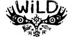 wild-game-logo.jpg