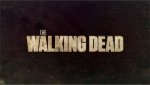 The_Walking_Dead_title_card.jpg