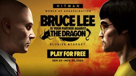 HITMAN-World-of-Assassination-Bruce-Lee-1280x720.jpg