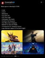 Screenshot 2025-09-25 221036.png