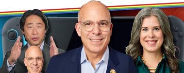 Annotation 2025-09-26 100517.jpg